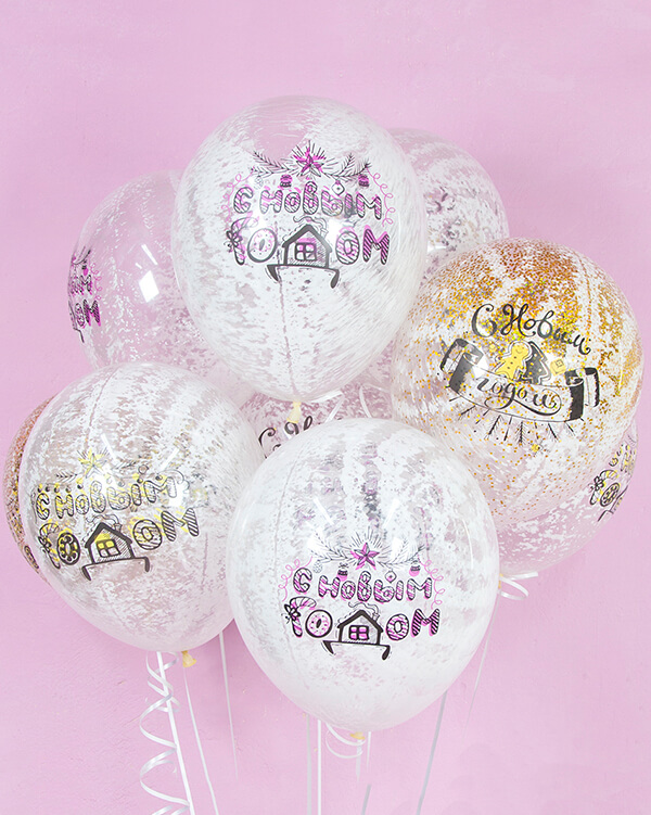 375101_Шар_(12_30_см)_С_Новым_Годом!_Снежное_Граффити_Прозрачный_(390)_кристалл_2_ст_25_шт_5 blank