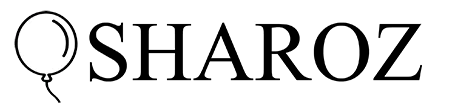 Шароз Видное